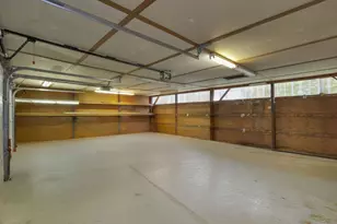 13919 Upper Fredericktown Rd, Mount Vernon, OH 43050 - Photo 39