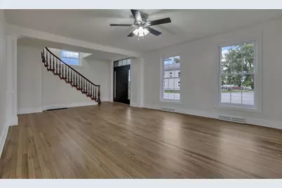13919 Upper Fredericktown Road, Mount Vernon, OH 43050 - Photo 11
