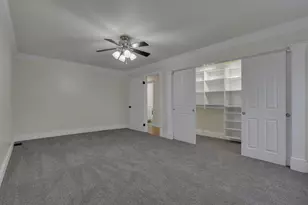 13919 Upper Fredericktown Rd, Mount Vernon, OH 43050 - Photo 31