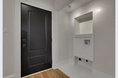 13919 Upper Fredericktown Road, Mount Vernon, OH 43050 - Photo 15