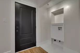 13919 Upper Fredericktown Rd, Mount Vernon, OH 43050 - Photo 15