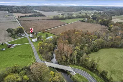 13919 Upper Fredericktown Road, Mount Vernon, OH 43050 - Photo 63