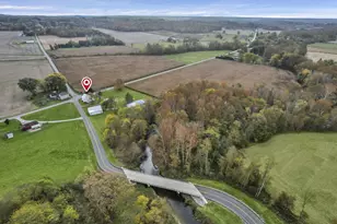 13919 Upper Fredericktown Rd, Mount Vernon, OH 43050 - Photo 63