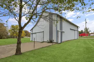 13919 Upper Fredericktown Rd, Mount Vernon, OH 43050 - Photo 43