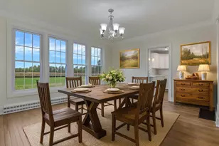 13919 Upper Fredericktown Rd, Mount Vernon, OH 43050 - Photo 17