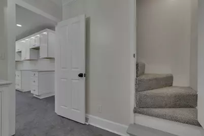 13919 Upper Fredericktown Road, Mount Vernon, OH 43050 - Photo 27