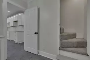 13919 Upper Fredericktown Rd, Mount Vernon, OH 43050 - Photo 27