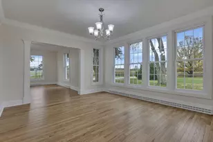 13919 Upper Fredericktown Rd, Mount Vernon, OH 43050 - Photo 19