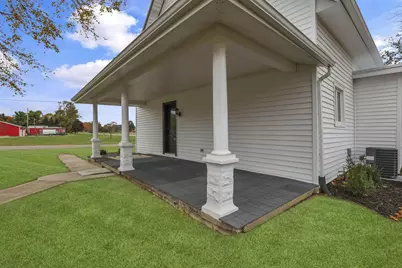 13919 Upper Fredericktown Road, Mount Vernon, OH 43050 - Photo 37