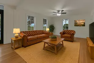 13919 Upper Fredericktown Rd, Mount Vernon, OH 43050 - Photo 9