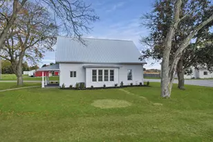 13919 Upper Fredericktown Rd, Mount Vernon, OH 43050 - Photo 51