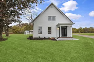 13919 Upper Fredericktown Rd, Mount Vernon, OH 43050 - Photo 5