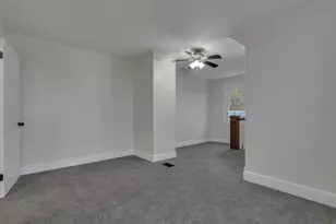 13919 Upper Fredericktown Rd, Mount Vernon, OH 43050 - Photo 33