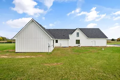 19533 State Route 104, Circleville, OH 43113 - Photo 101