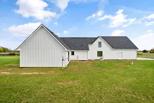 19533 State Route 104, Circleville, OH 43113 - Photo 101