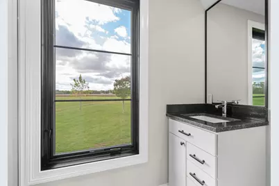 19533 State Route 104, Circleville, OH 43113 - Photo 63