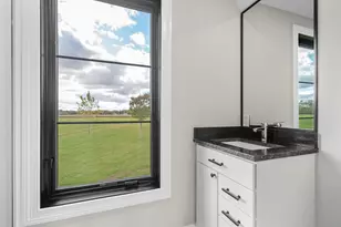 19533 State Route 104, Circleville, OH 43113 - Photo 63