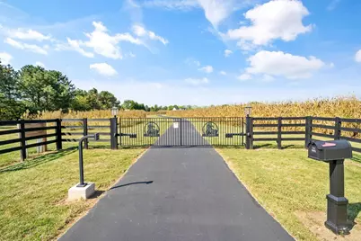 19533 State Route 104, Circleville, OH 43113 - Photo 149