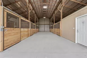 19533 State Route 104, Circleville, OH 43113 - Photo 97