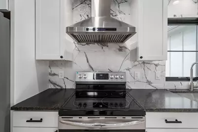 19533 State Route 104, Circleville, OH 43113 - Photo 33