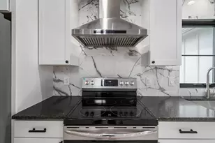 19533 State Route 104, Circleville, OH 43113 - Photo 33