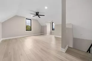 19533 State Route 104, Circleville, OH 43113 - Photo 49