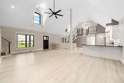 19533 State Route 104, Circleville, OH 43113 - Photo 19