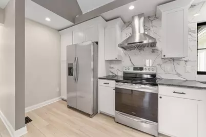 19533 State Route 104, Circleville, OH 43113 - Photo 35