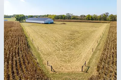19533 State Route 104, Circleville, OH 43113 - Photo 137