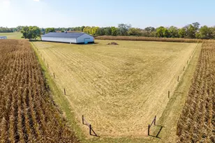 19533 State Route 104, Circleville, OH 43113 - Photo 137