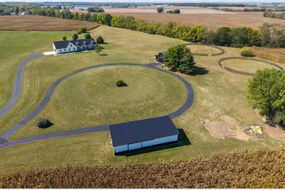 19533 State Route 104, Circleville, OH 43113 - Photo 143