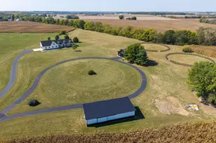 19533 State Route 104, Circleville, OH 43113 - Photo 143