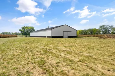 19533 State Route 104, Circleville, OH 43113 - Photo 121