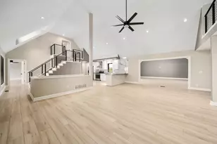 19533 State Route 104, Circleville, OH 43113 - Photo 17