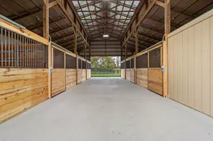 19533 State Route 104, Circleville, OH 43113 - Photo 5