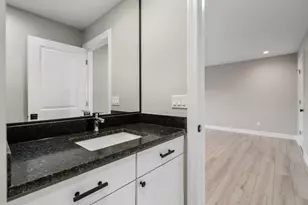 19533 State Route 104, Circleville, OH 43113 - Photo 57