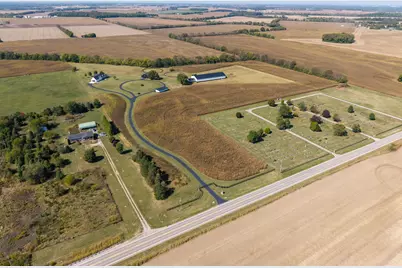 19533 State Route 104, Circleville, OH 43113 - Photo 141