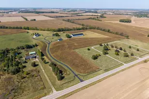 19533 State Route 104, Circleville, OH 43113 - Photo 141