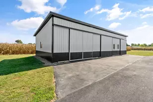 19533 State Route 104, Circleville, OH 43113 - Photo 107