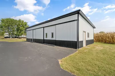 19533 State Route 104, Circleville, OH 43113 - Photo 9