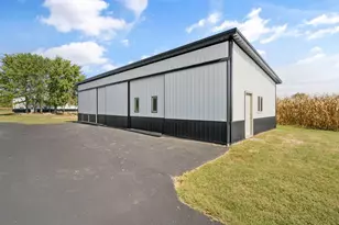 19533 State Route 104, Circleville, OH 43113 - Photo 9