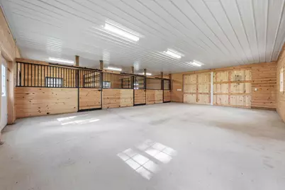 19533 State Route 104, Circleville, OH 43113 - Photo 69