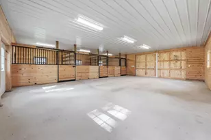 19533 State Route 104, Circleville, OH 43113 - Photo 69