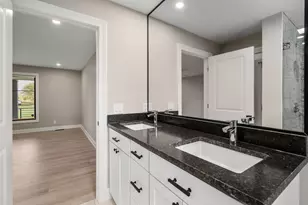 19533 State Route 104, Circleville, OH 43113 - Photo 39