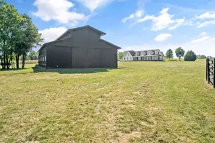 19533 State Route 104, Circleville, OH 43113 - Photo 129