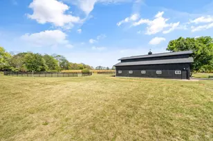 19533 State Route 104, Circleville, OH 43113 - Photo 131