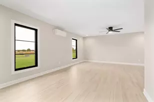 19533 State Route 104, Circleville, OH 43113 - Photo 51