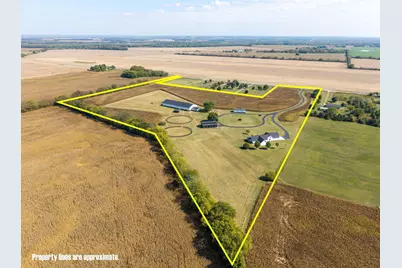 19533 State Route 104, Circleville, OH 43113 - Photo 11