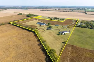 19533 State Route 104, Circleville, OH 43113 - Photo 11