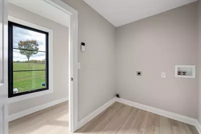 19533 State Route 104, Circleville, OH 43113 - Photo 43